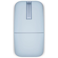 Raton inalambrico dell ms700 azul-23MR Raton inalambrico dell ms700 azul