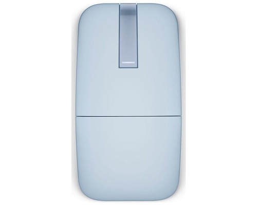 Raton inalambrico dell ms700 azul-MR23 Raton inalambrico dell ms700 azul