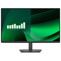 MONITOR DELL DELL-E2725HM 27? 1080P 100HZ IPS ANTIRREFLECTANTE-24DI MONITOR DELL DELL-E2725HM 27? 1080P 100HZ IPS ANTIRREFLECTANTE
