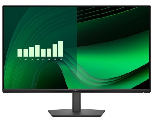 MONITOR DELL DELL-E2725HM 27? 1080P 100HZ IPS ANTIRREFLECTANTE
