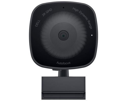 Webcam dell wb3023 - demea 2k qhd-MR13 Webcam dell wb3023 - demea 2k qhd