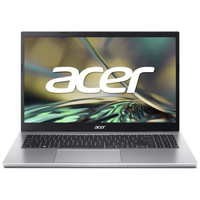 Portatil acer a315 - 59 - 52vv i5 - 1235u 16gb ssd