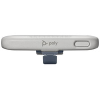 Kit montaje poly studio p15 r30