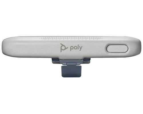 Kit montaje poly studio p15 r30-MR12 Kit montaje poly studio p15 r30