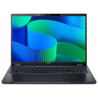 Portatil acer tmp416 - 53 - tco u7 - 155u 32gb ssd