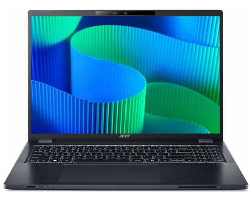 Portatil acer tmp416 - 53 - tco u7 - 155u 32gb ssd