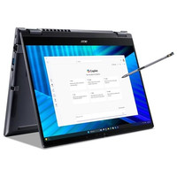 Portatil acer tmp414rn - 55 u7 - 255u 16gb ssd-167MR Portatil acer tmp414rn - 55 u7 - 255u 16gb ssd