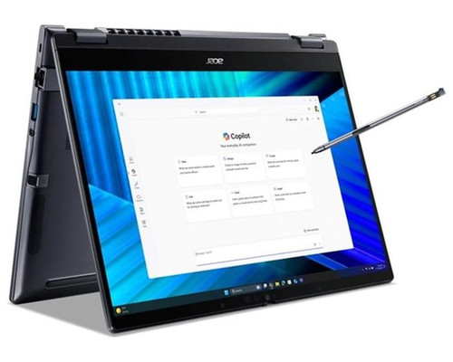 Portatil acer tmp414rn - 55 u7 - 255u 16gb ssd-MR167 Portatil acer tmp414rn - 55 u7 - 255u 16gb ssd