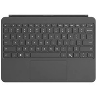 Teclado microsoft surface pro 12 pulgadas negro-47MR Teclado microsoft surface pro 12 pulgadas negro
