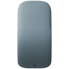 Raton microsoft surface arc mouse inalambrico-MR31 Raton microsoft surface arc mouse inalambrico