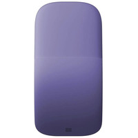 Raton microsoft surface arc mouse inalambrico-31MR Raton microsoft surface arc mouse inalambrico