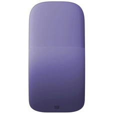 Raton microsoft surface arc mouse inalambrico-MR31 Raton microsoft surface arc mouse inalambrico