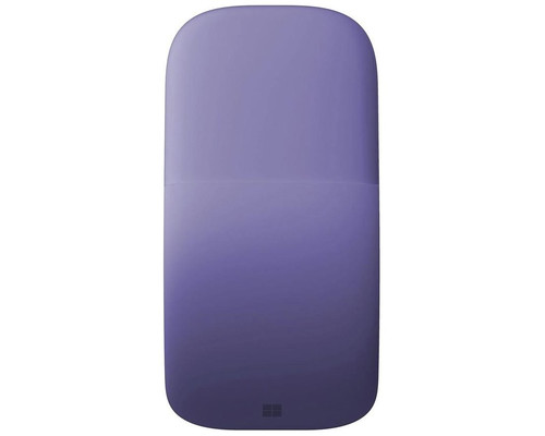 Raton microsoft surface arc mouse inalambrico-MR31 Raton microsoft surface arc mouse inalambrico
