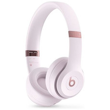 Auriculares apple beats solo 4 inalambrico-MR49 Auriculares apple beats solo 4 inalambrico