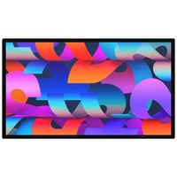 Monitor apple myjh3yp a 27 pulgadas 5k