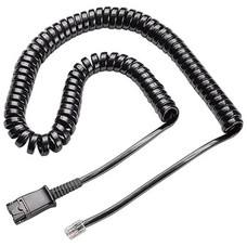 Cable m22 a qd poly negro