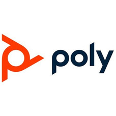 Fuente alimentacion poly calisto m22 mx10-MR2 Fuente alimentacion poly calisto m22 mx10