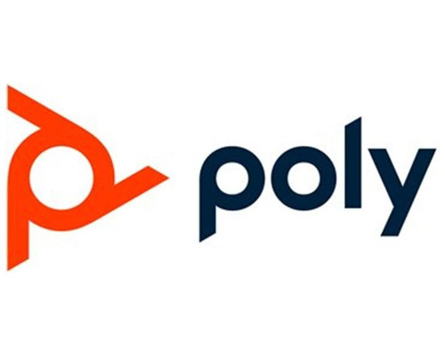 Fuente alimentacion poly calisto m22 mx10