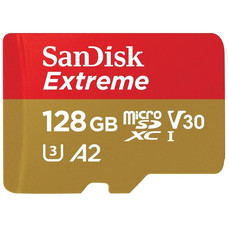 Tarjeta memoria micro secure digital 128gb-MR8 Tarjeta memoria micro secure digital 128gb