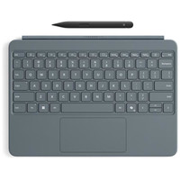 Teclado microsoft surface pro 12 pulgadas +-79MR Teclado microsoft surface pro 12 pulgadas +
