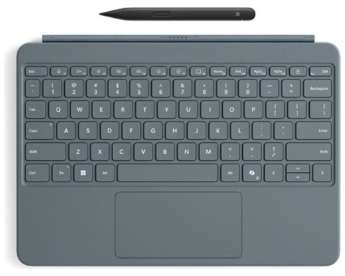 Teclado microsoft surface pro 12 pulgadas +-MR79 Teclado microsoft surface pro 12 pulgadas +