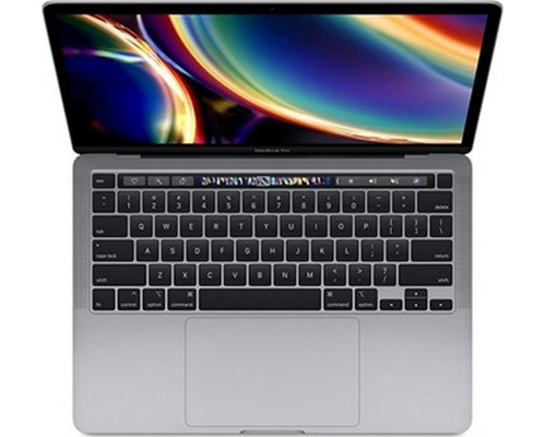Portatil apple macbook pro 13 con-MR279 Portatil apple macbook pro 13 con