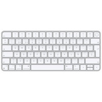 Apple magick keyboard con touch id-52MR Apple magick keyboard con touch id