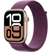 Apple watch series 10 gps 46mm