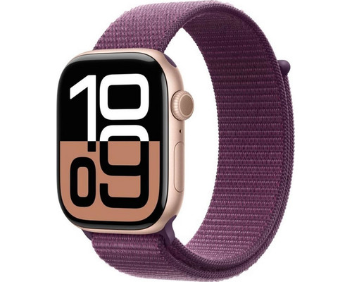 Apple watch series 10 gps 46mm