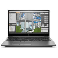 Portatil reacondicionado hp zbook fury 15-89MR Portatil reacondicionado hp zbook fury 15