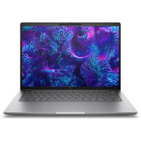 Portatil hp zbook 8 g1i ai-240MR Portatil hp zbook 8 g1i ai