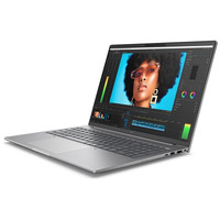 Portatil hp zbook 8 g1i 16 pulgadas-320MR Portatil hp zbook 8 g1i 16 pulgadas