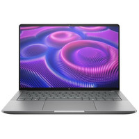Portatil hp zbook ultra g1a 14 pulgadas