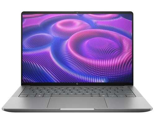 Portatil hp zbook ultra g1a 14 pulgadas-MR485 Portatil hp zbook ultra g1a 14 pulgadas