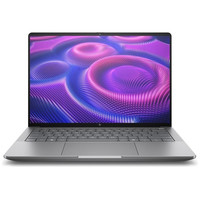 Portatil hp zbook ultra g1a 14 pulgadas-357MR Portatil hp zbook ultra g1a 14 pulgadas