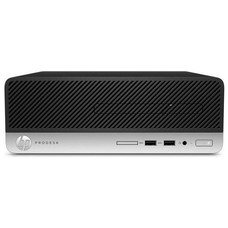 Ordenador reacondicionado sff hp prodesk 400-MR27 Ordenador reacondicionado sff hp prodesk 400