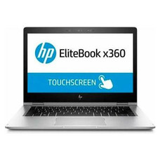 Portatil reacondicionado hp elitebook x360 1030-MR27 Portatil reacondicionado hp elitebook x360 1030