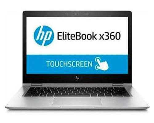 Portatil reacondicionado hp elitebook x360 1030-MR27 Portatil reacondicionado hp elitebook x360 1030