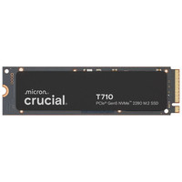 Disco duro interno solido ssd crucial-49MR Disco duro interno solido ssd crucial