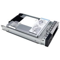 Disco duro interno dell servidor ssd-94MR Disco duro interno dell servidor ssd