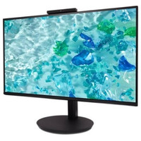 Monitor acer vero b7 b247y e-30MR Monitor acer vero b7 b247y e