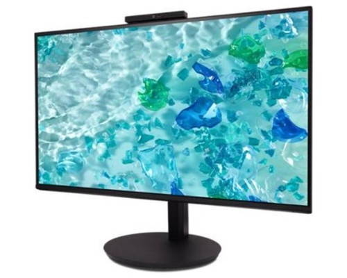 Monitor acer vero b7 b247y e-MR30 Monitor acer vero b7 b247y e