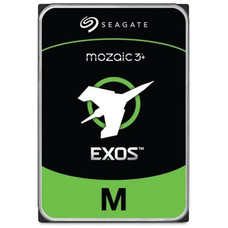 Disco duro interno hdd seagate exos