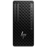 Ordenador hp z1 g1i u9 - 285 32gb-624MR Ordenador hp z1 g1i u9 - 285 32gb