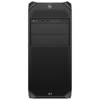 Ordenador hp z4 g5 w3 - 2425 64gb