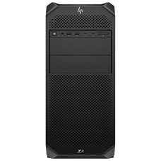 Ordenador hp z4 g5 w3 - 2425 64gb-MR1,040 Ordenador hp z4 g5 w3 - 2425 64gb