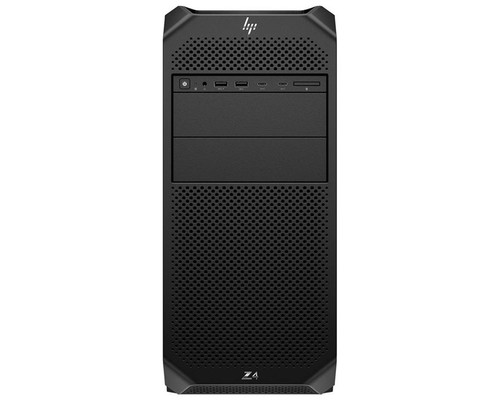 Ordenador hp z4 g5 w3 - 2425 64gb-MR1,040 Ordenador hp z4 g5 w3 - 2425 64gb