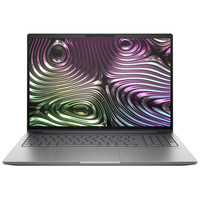 Portatil hp zbook x g1i u7 - 255hx-263MR Portatil hp zbook x g1i u7 - 255hx