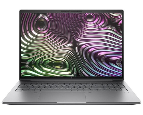 Portatil hp zbook x g1i u7 - 265hx