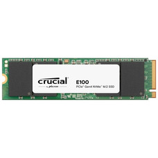 Disco duro interno solido ssd crucial-MR48 Disco duro interno solido ssd crucial